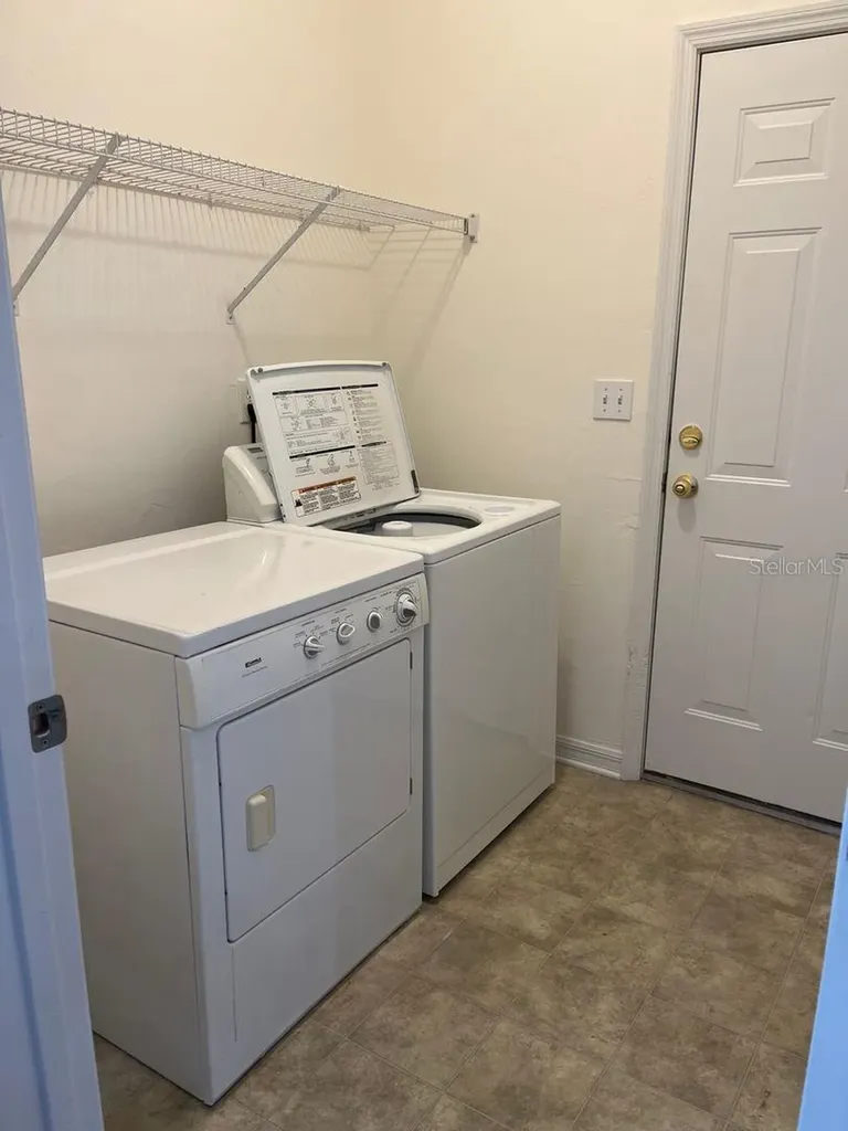 11583 NW 17th Place Gainesville FL 32606
