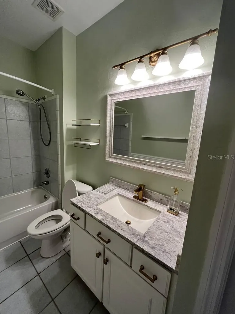 11583 NW 17th Place Gainesville FL 32606