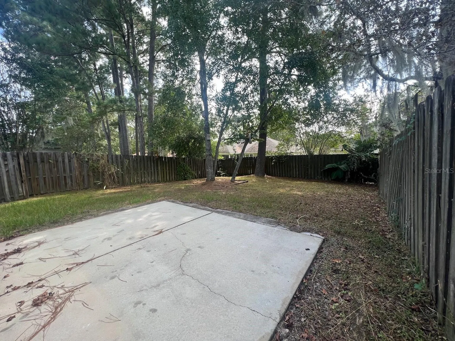 11583 NW 17th Place Gainesville FL 32606