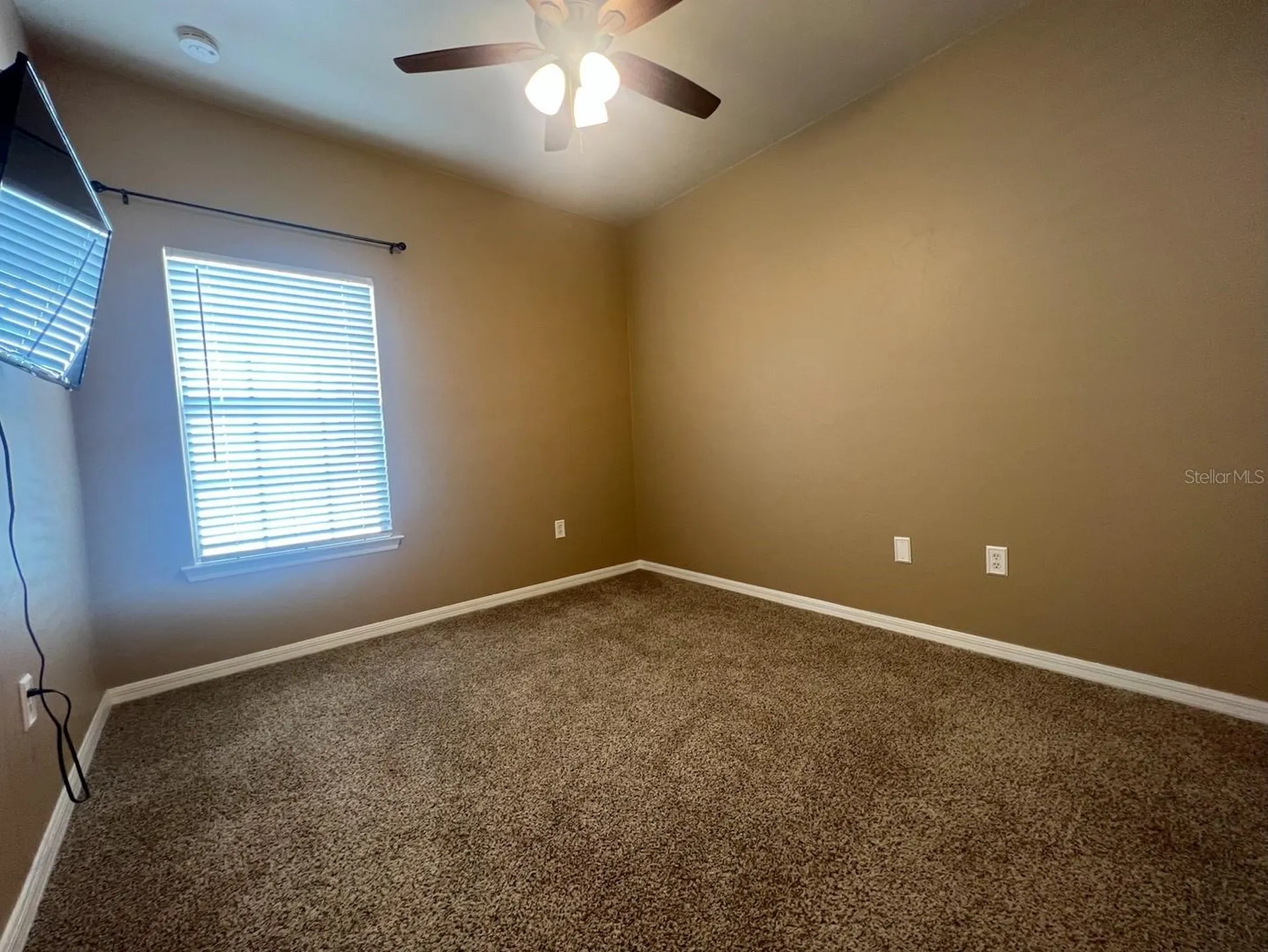11583 NW 17th Place Gainesville FL 32606