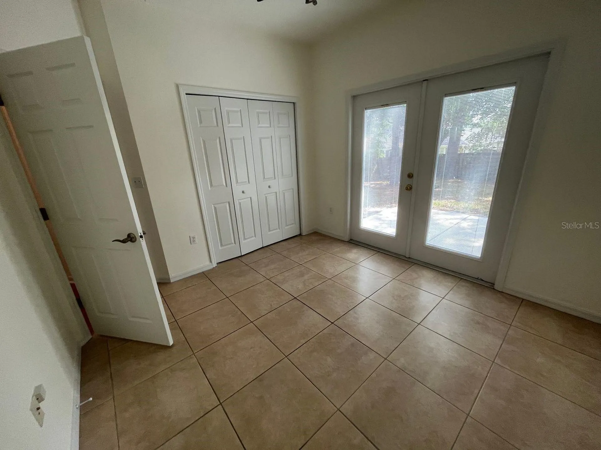 11583 NW 17th Place Gainesville FL 32606