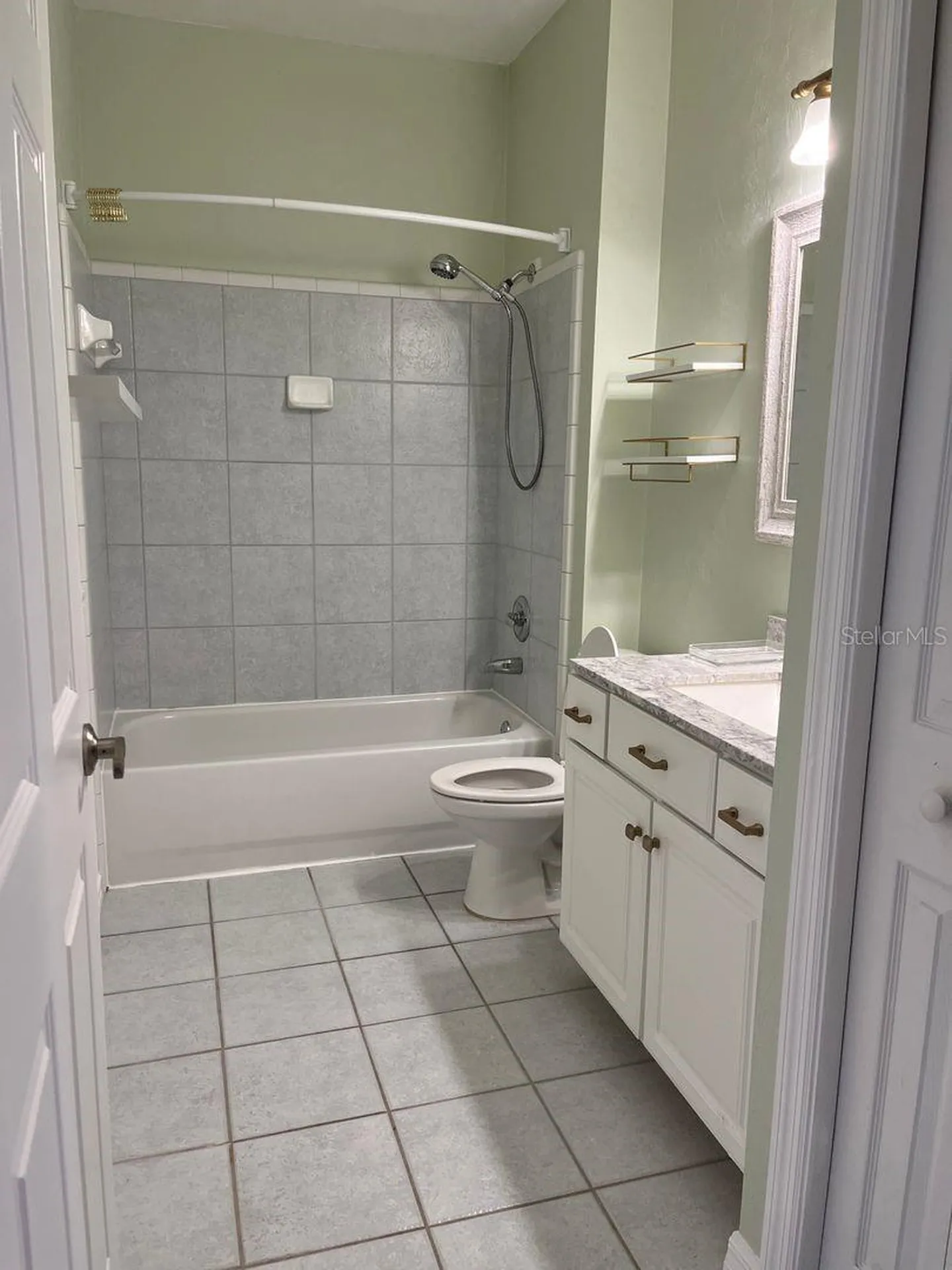 11583 NW 17th Place Gainesville FL 32606