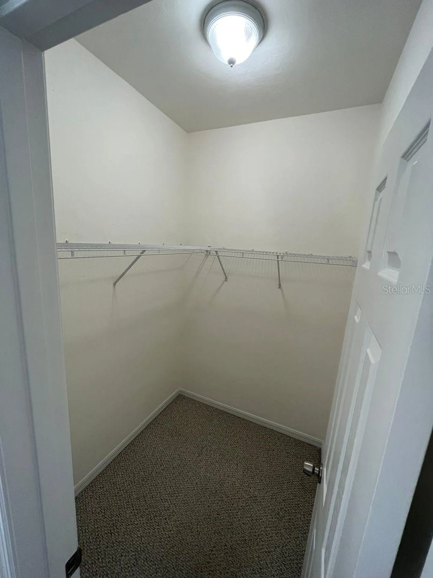 11583 NW 17th Place Gainesville FL 32606