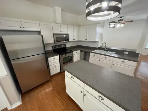 11583 NW 17th Place Gainesville FL 32606