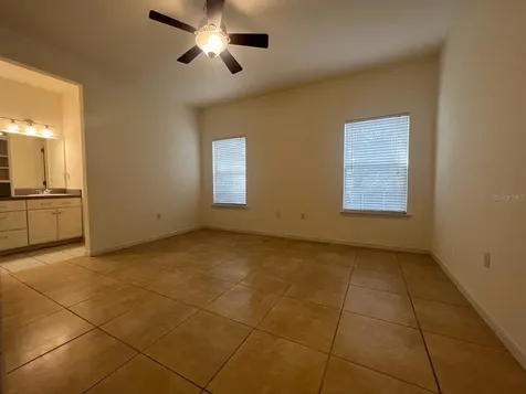 11583 NW 17th Place Gainesville FL 32606