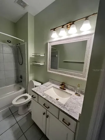 11583 NW 17th Place Gainesville FL 32606