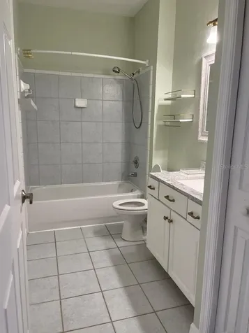 11583 NW 17th Place Gainesville FL 32606