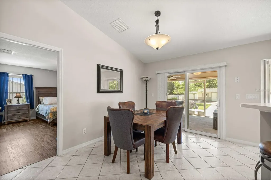 20430 SW 80th Place Road Dunnellon FL 34431