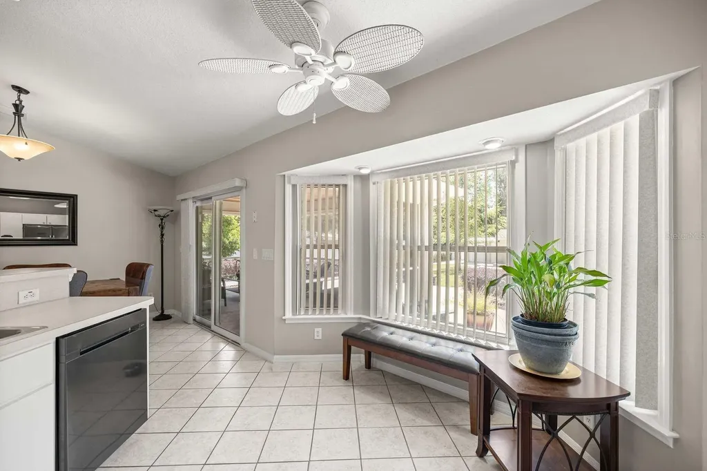 20430 SW 80th Place Road Dunnellon FL 34431