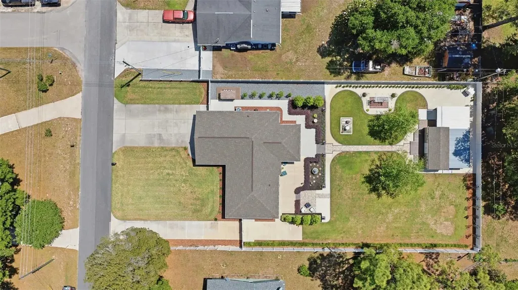 20430 SW 80th Place Road Dunnellon FL 34431