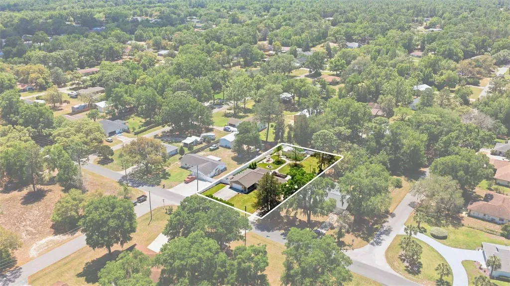 20430 SW 80th Place Road Dunnellon FL 34431