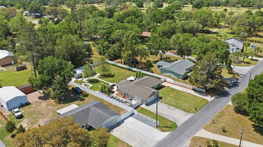 20430 SW 80th Place Road Dunnellon FL 34431