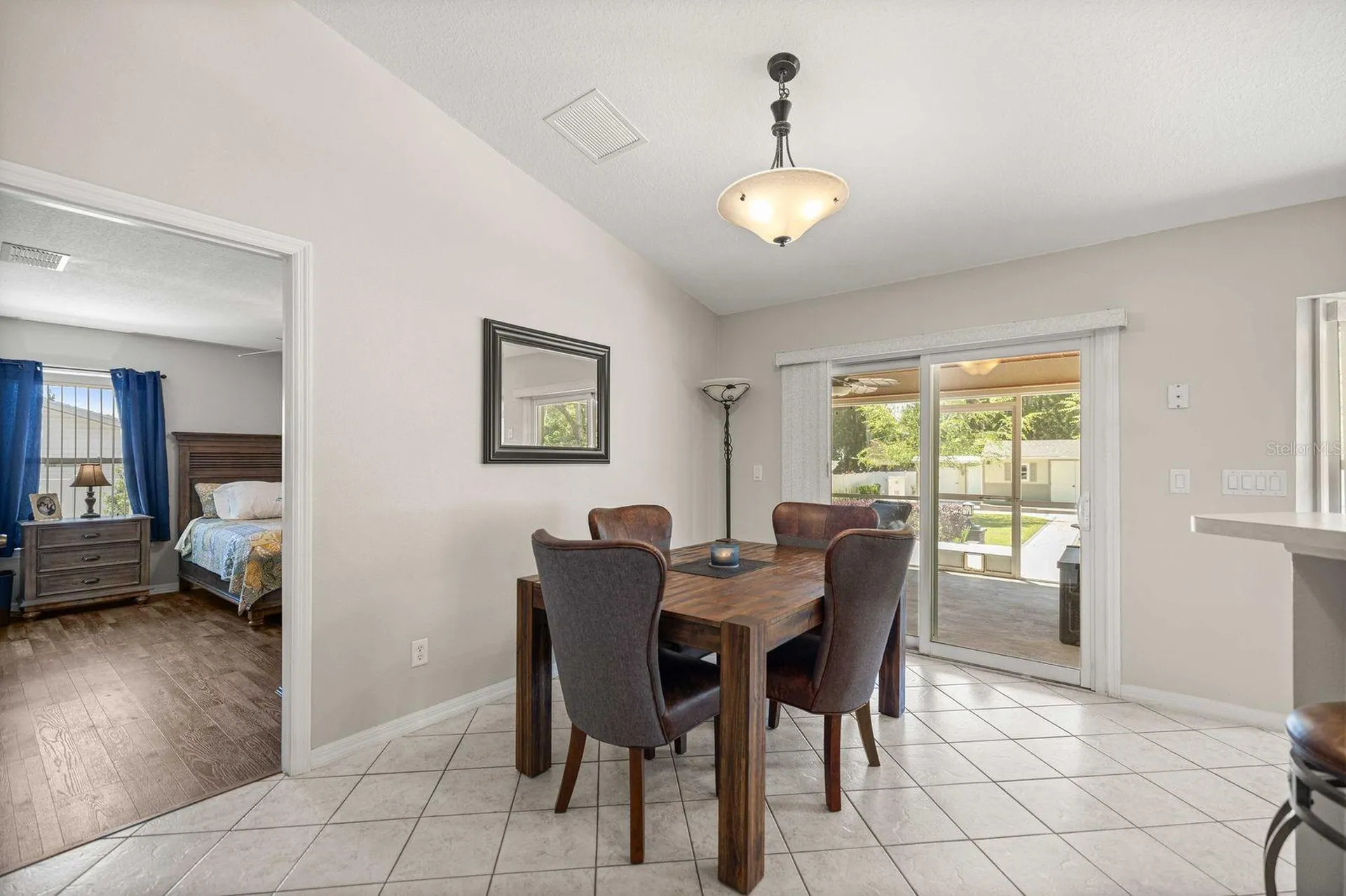 20430 SW 80th Place Road Dunnellon FL 34431