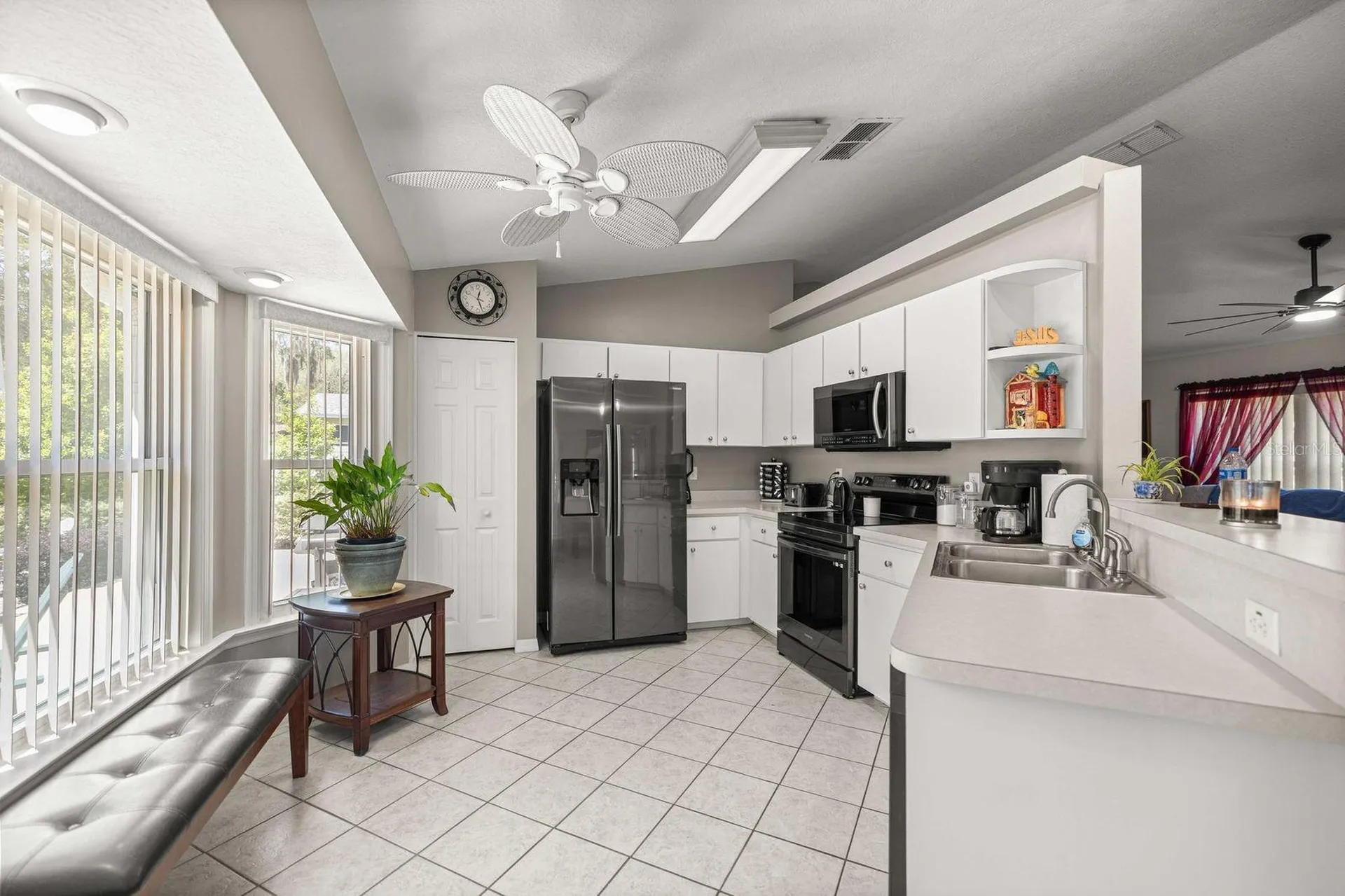 20430 SW 80th Place Road Dunnellon FL 34431