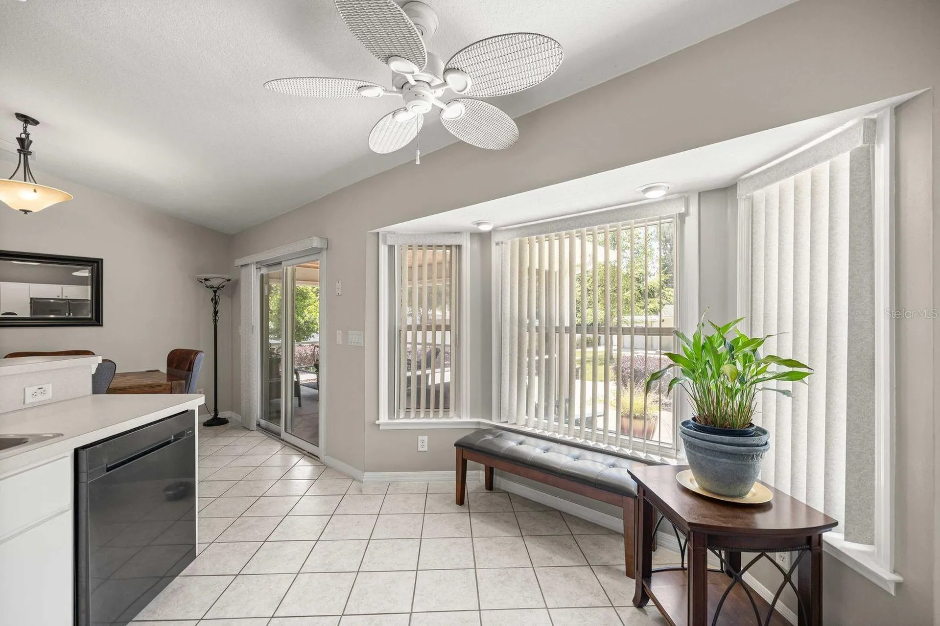 20430 SW 80th Place Road Dunnellon FL 34431