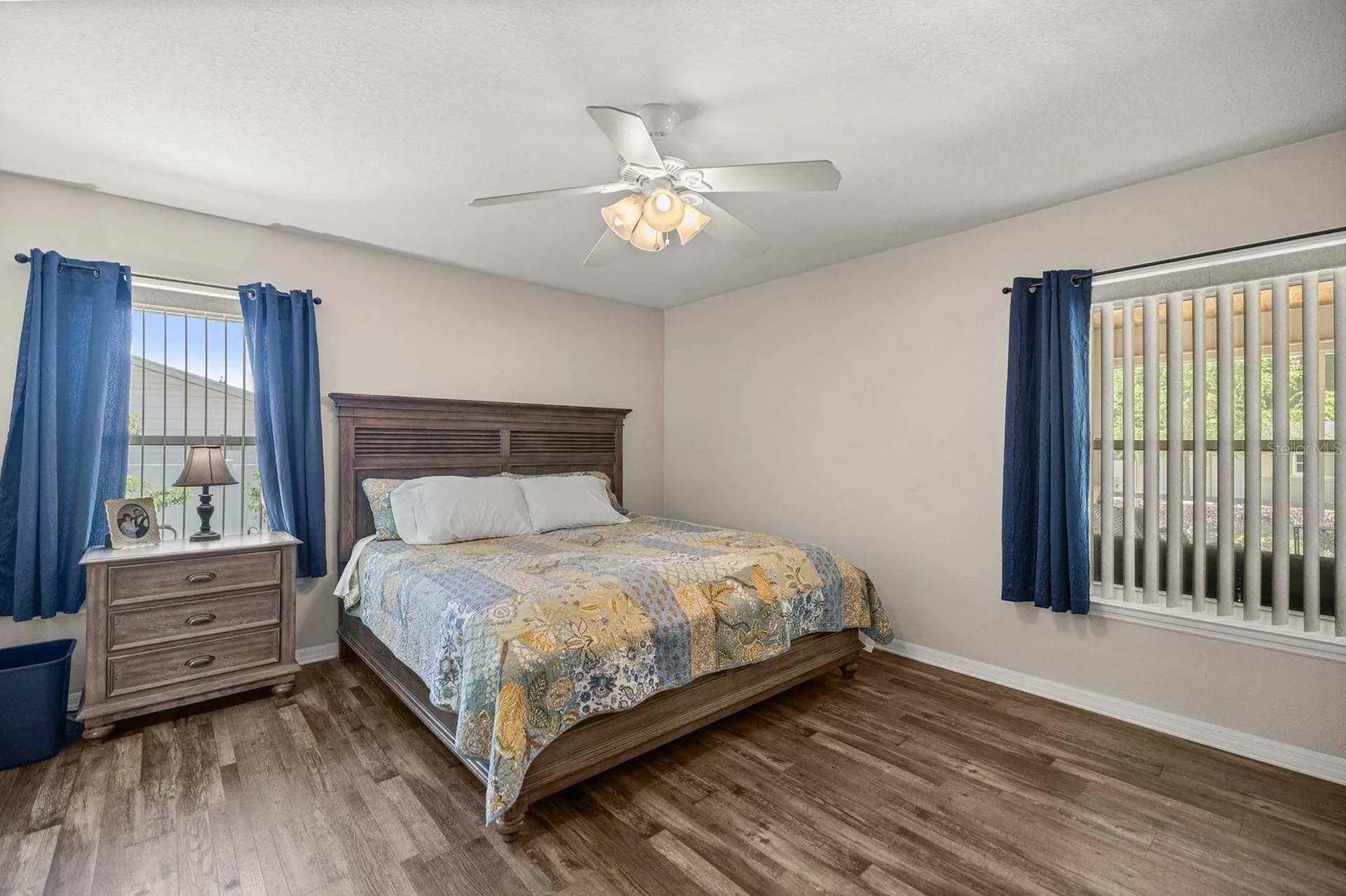 20430 SW 80th Place Road Dunnellon FL 34431