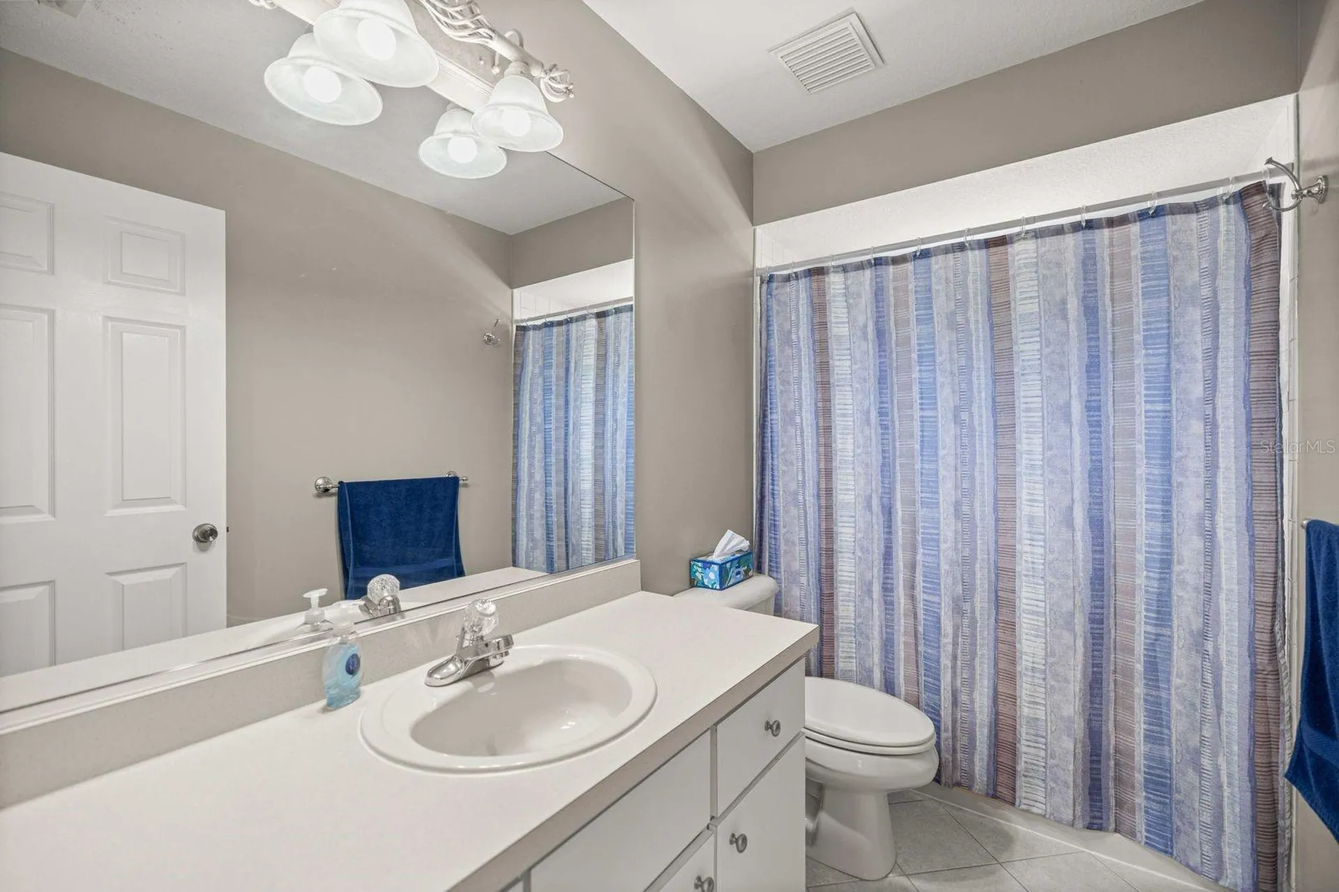 20430 SW 80th Place Road Dunnellon FL 34431