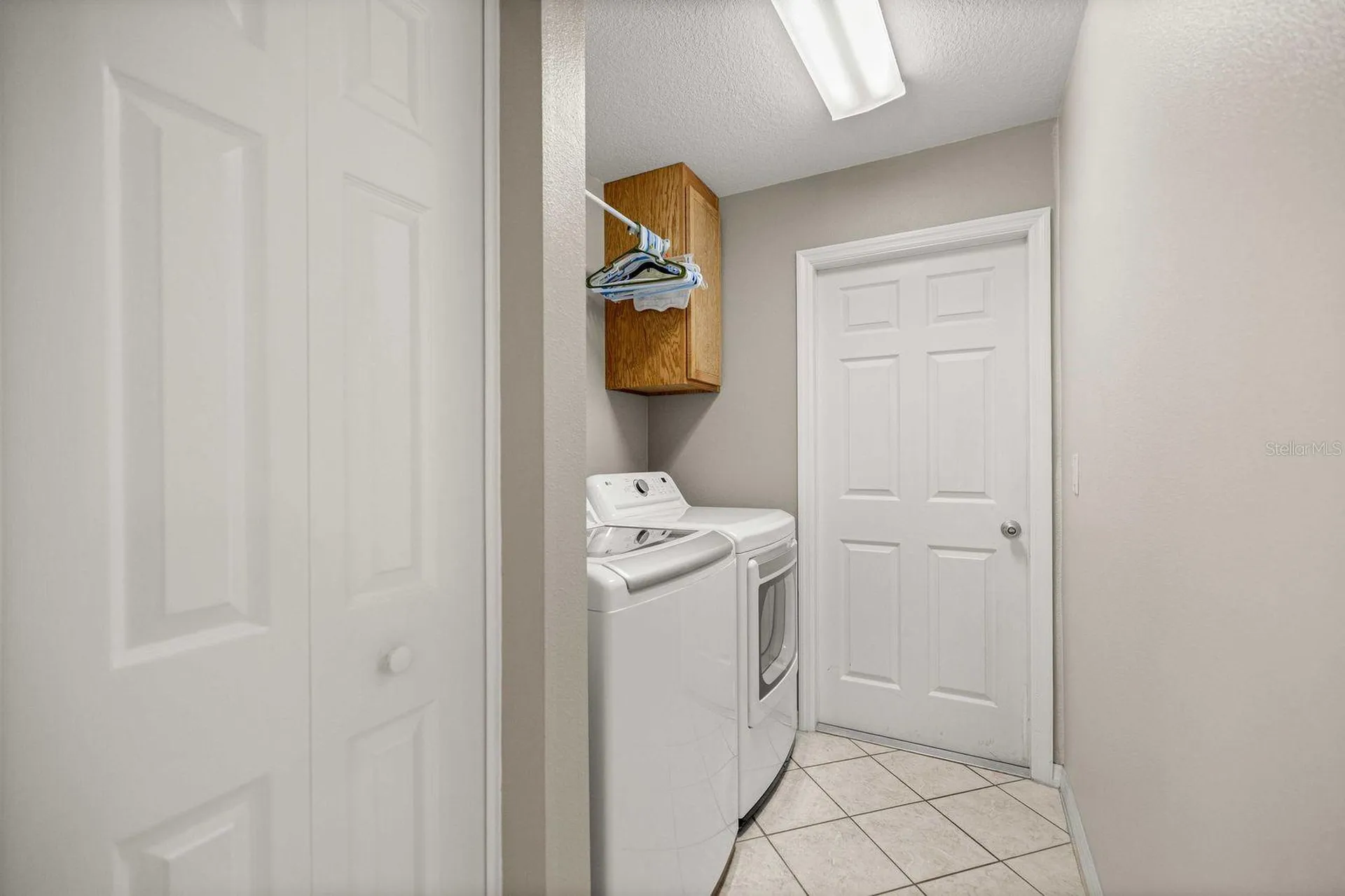20430 SW 80th Place Road Dunnellon FL 34431