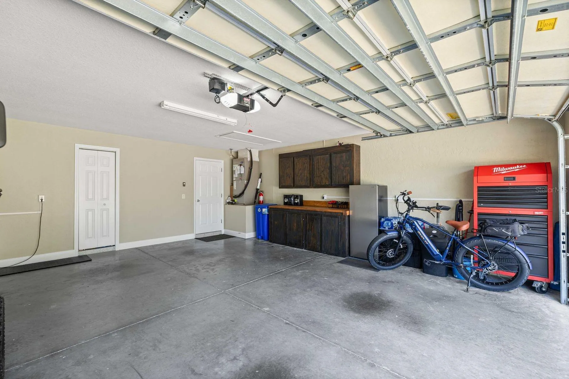 20430 SW 80th Place Road Dunnellon FL 34431