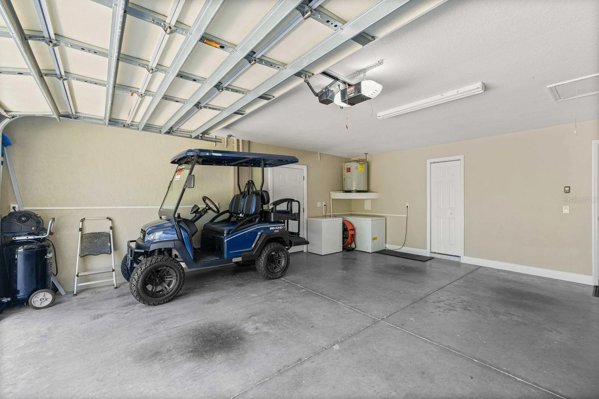 20430 SW 80th Place Road Dunnellon FL 34431