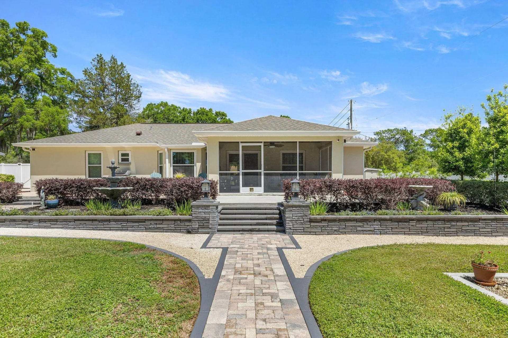 20430 SW 80th Place Road Dunnellon FL 34431