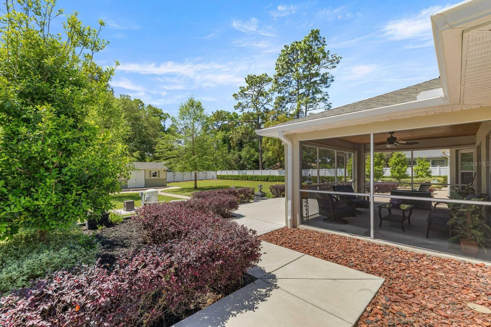 20430 SW 80th Place Road Dunnellon FL 34431