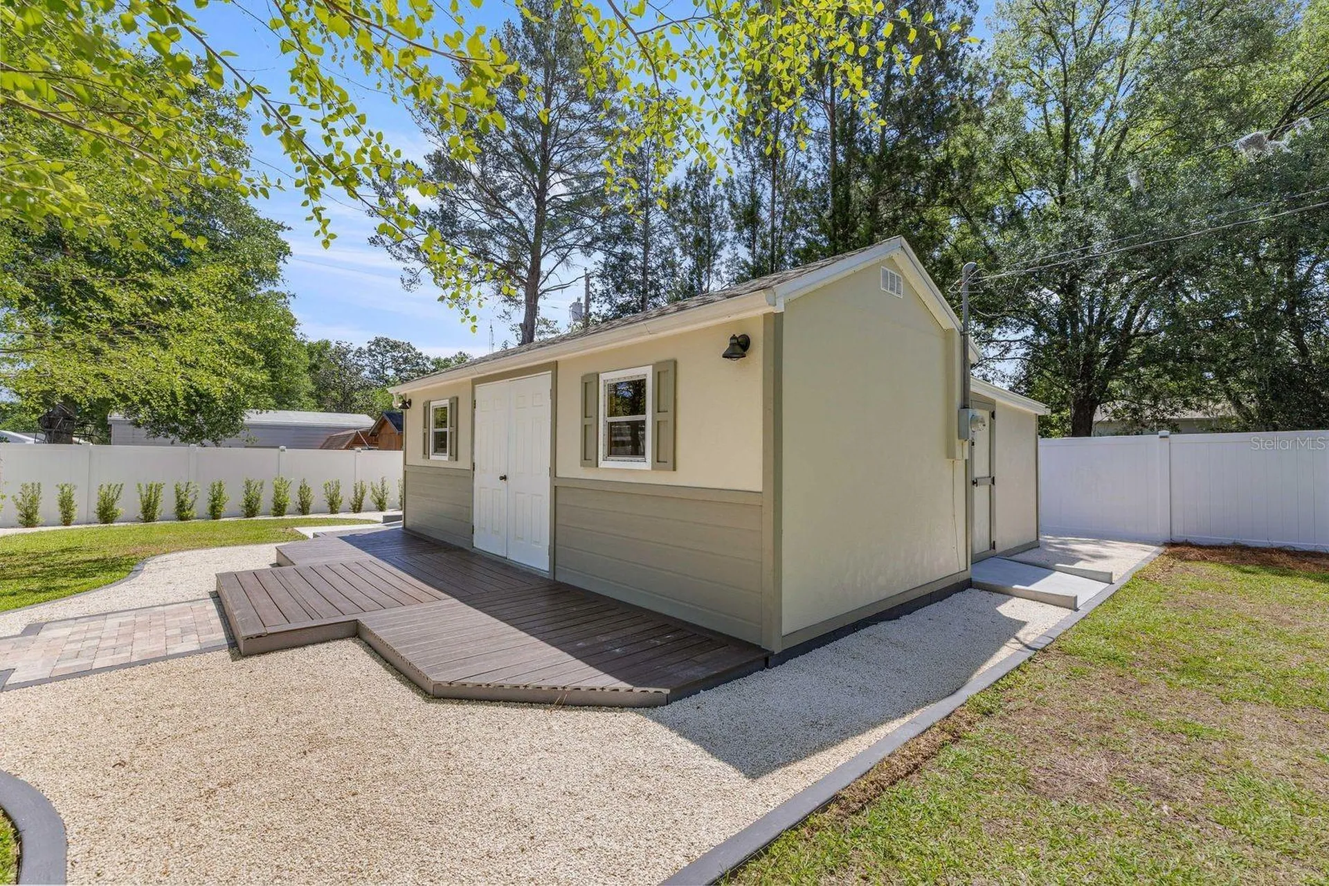 20430 SW 80th Place Road Dunnellon FL 34431