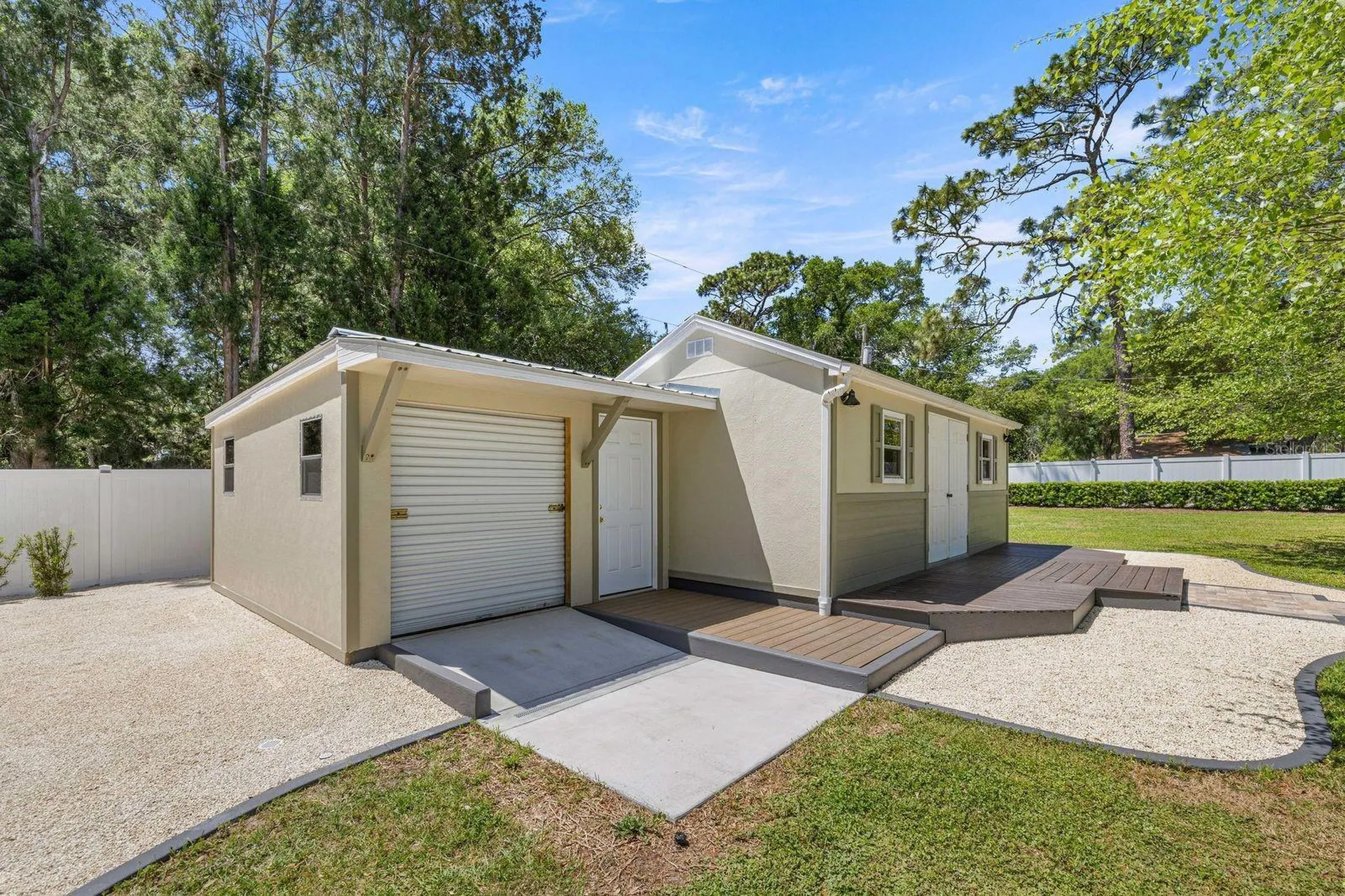 20430 SW 80th Place Road Dunnellon FL 34431