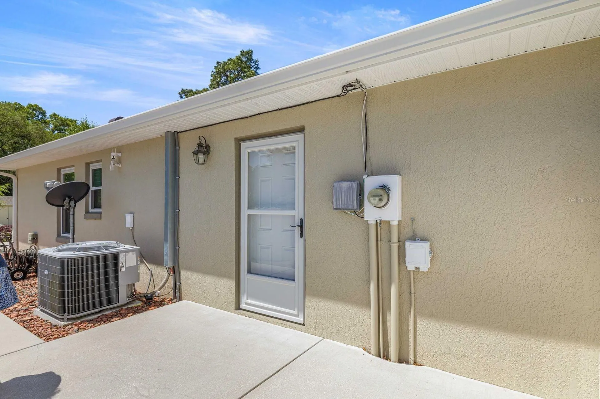 20430 SW 80th Place Road Dunnellon FL 34431