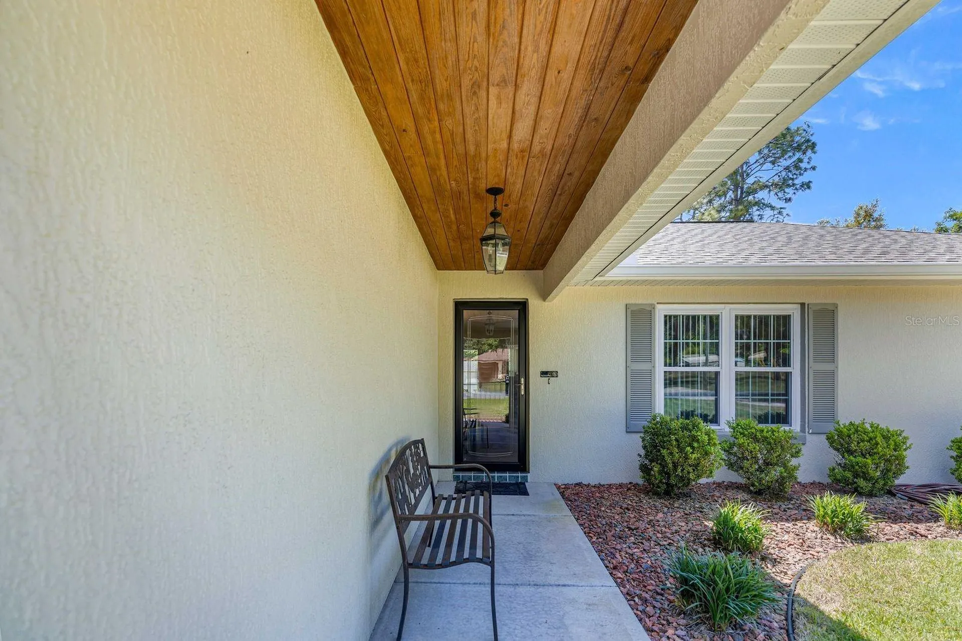 20430 SW 80th Place Road Dunnellon FL 34431