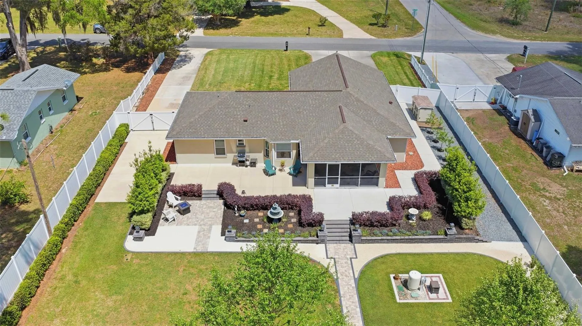 20430 SW 80th Place Road Dunnellon FL 34431