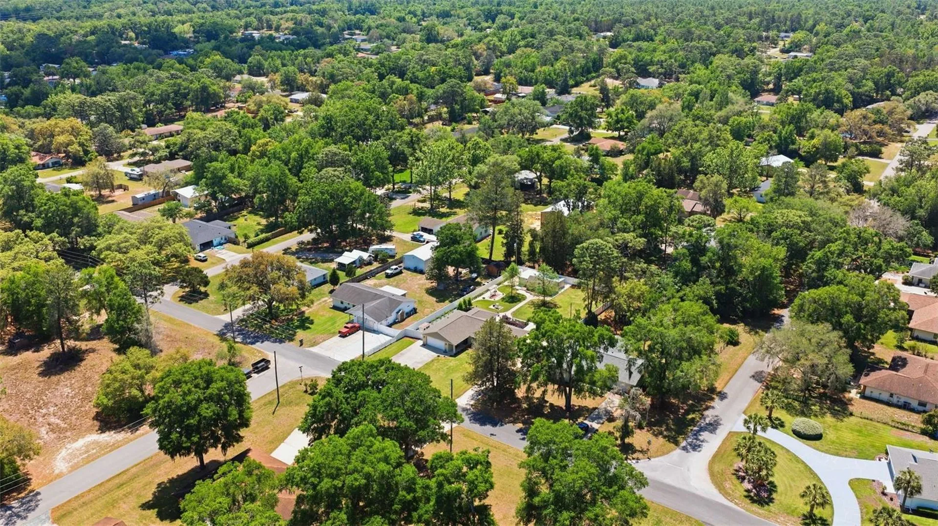 20430 SW 80th Place Road Dunnellon FL 34431