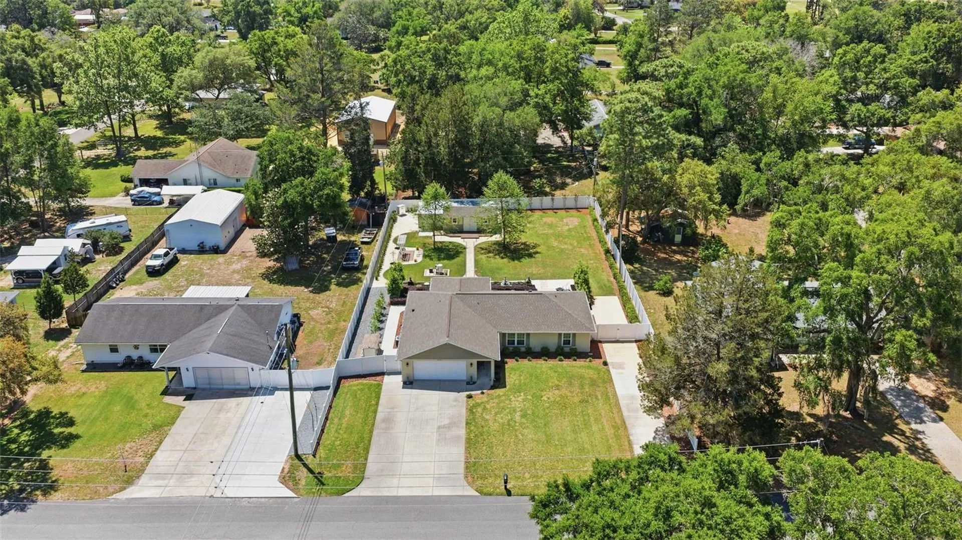 20430 SW 80th Place Road Dunnellon FL 34431