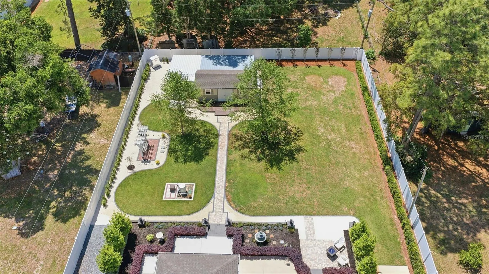 20430 SW 80th Place Road Dunnellon FL 34431