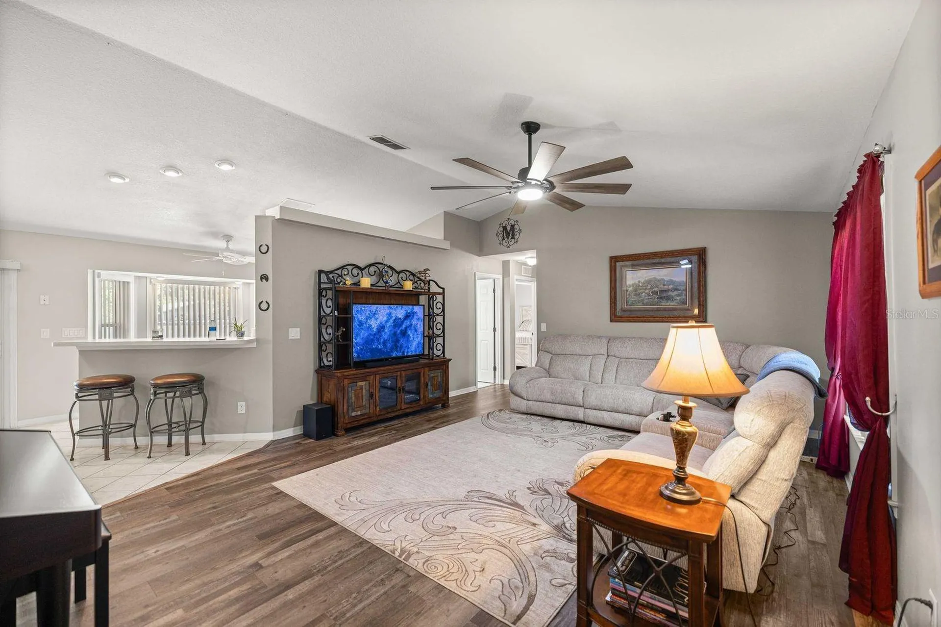 20430 SW 80th Place Road Dunnellon FL 34431