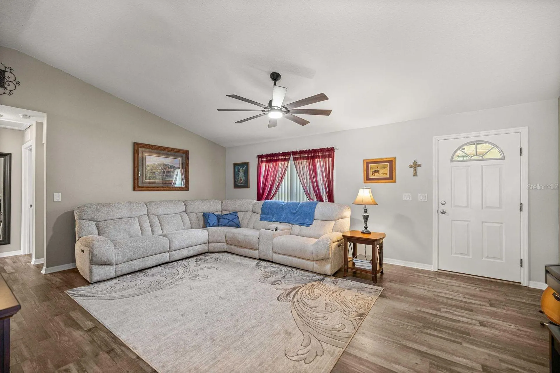 20430 SW 80th Place Road Dunnellon FL 34431