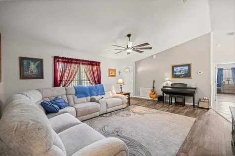 20430 SW 80th Place Road Dunnellon FL 34431