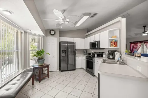 20430 SW 80th Place Road Dunnellon FL 34431