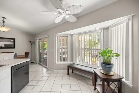 20430 SW 80th Place Road Dunnellon FL 34431