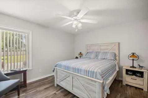 20430 SW 80th Place Road Dunnellon FL 34431