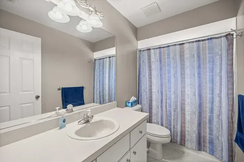 20430 SW 80th Place Road Dunnellon FL 34431