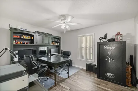 20430 SW 80th Place Road Dunnellon FL 34431