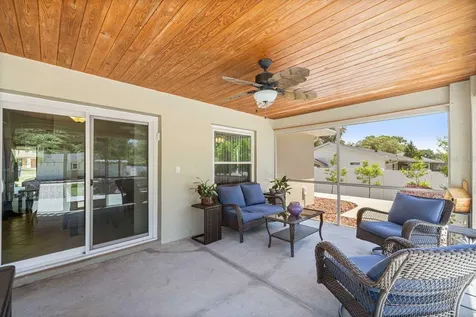 20430 SW 80th Place Road Dunnellon FL 34431