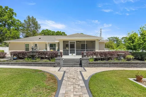 20430 SW 80th Place Road Dunnellon FL 34431