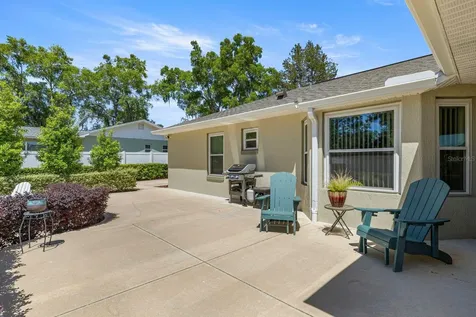 20430 SW 80th Place Road Dunnellon FL 34431