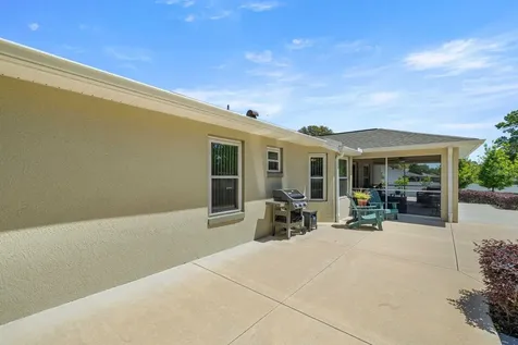 20430 SW 80th Place Road Dunnellon FL 34431