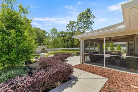 20430 SW 80th Place Road Dunnellon FL 34431