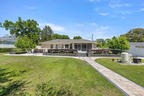20430 SW 80th Place Road Dunnellon FL 34431