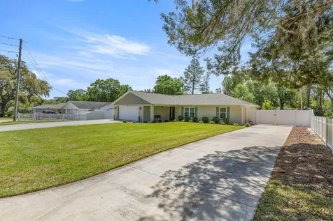 20430 SW 80th Place Road Dunnellon FL 34431