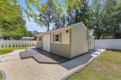 20430 SW 80th Place Road Dunnellon FL 34431